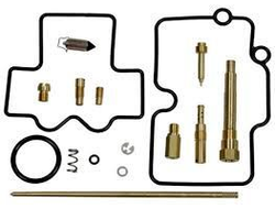 Ремкомлекты карбюратора для мотоциклов,Ремкомлекты карбюратора мотоцикла,Ремкомлект карбюратора мото