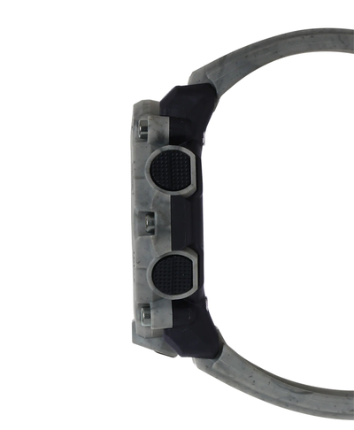 Часы Casio G-Shock GA-2200SL-8A