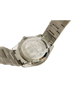 Часы Casio Oceanus OCW-T2600J-7A