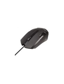 Мышь Exegate SH-9025L2 EX279944RUS USB, оптическая, 1000dpi, 3 кнопки, длина кабеля 2,2м