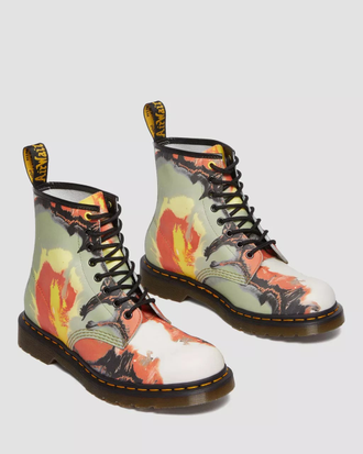 De martens femme best sale
