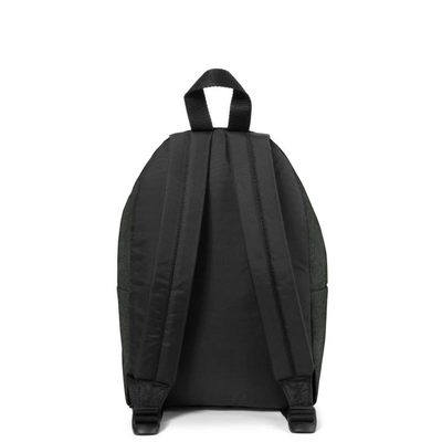 Рюкзак Eastpak Orbit XS Crafty Moss