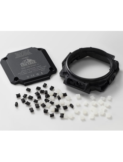 Часы Casio Pro Trek PRW-B1000-5