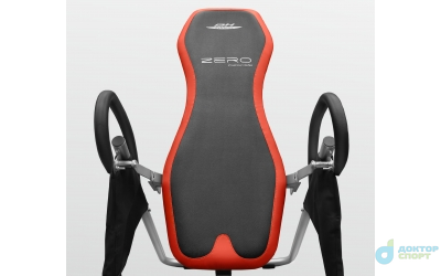 BH FITNESS ZERO Инверсионный стол