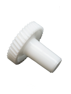 Шестерня большая для мясорубки Cameron MG1500