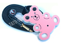 Педаль Teddy - STAFF BROTHERHOOD