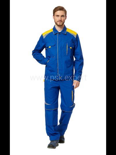 kurtka-alatau-vasilkovyy-zheltyy-kur333