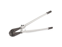 Болторез БР-900 серия ПРОФИ ручной с лезвиями повышенной твердости