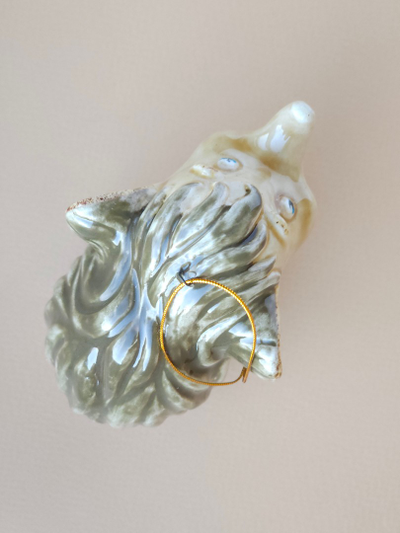 Мамонтенок