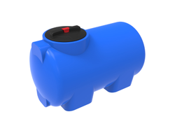 Емкость Н 300 л