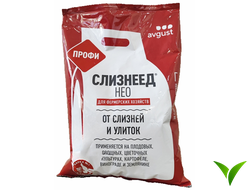 Слизнеед® НЕО Профи 1кг