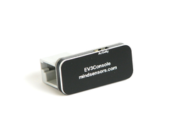 EV3Console Переходник Console Adapter для EV3
