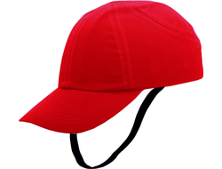 Каскетка защитная RZ Favori®T CAP