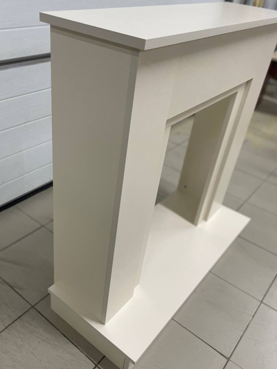 электрокамин