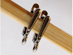 Швензы форма №1004 покрытие Ag