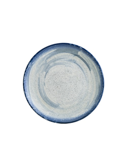 Тарелка d=170 мм. Арена BONNA