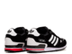 Adidas ZX 750 Black