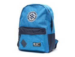 Рюкзак ХК "СИБИРЬ" A&C 28360