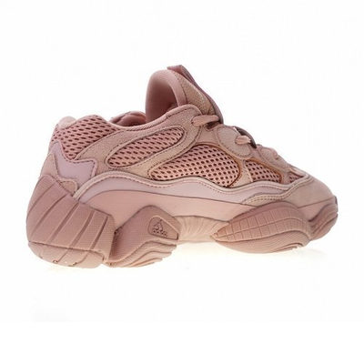 Yeezy 750 pink store