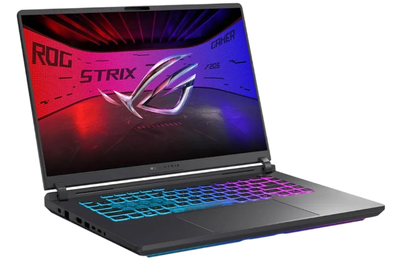 Asus ROG Strix - RTX 5060