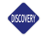 Discovery