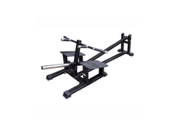 Т-тяга AV303/80