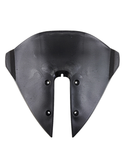 Гидрокрыло