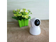 Камера наблюдения V-380 SMART WI-FI 1080p