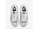 Nike Zoom Vomero 5 Photon Dust Metallic Silver 9.5W