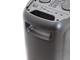 Большая блютуз bluetooth колонка PartyBox SPF07 напольная 500 Вт