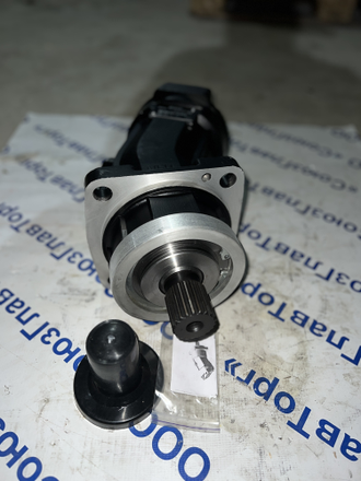 Гидронасос 310.2.112.04.06