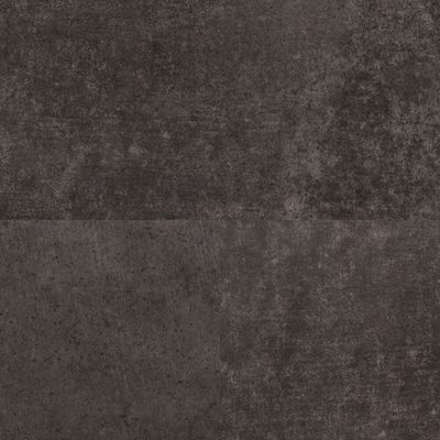 Виниловый пол Wineo 600 stone XL BrooklynFactory DB206W6 клеевой