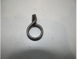 Пружина вала кпп Восход