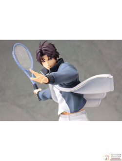 Фигурка 1/8 Кэйго Атобэ (Atobe Keigo)