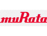 Murata