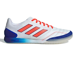 Adidas Top Sala Competition IG8763
