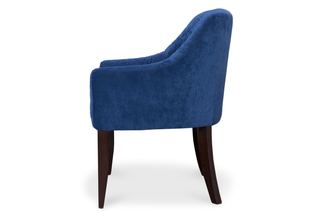 Кресло Харви