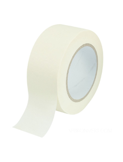 Малярный скотч (Крепп) 48мм 40 метров