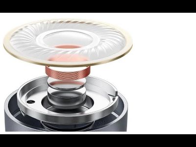 Наушники Xiaomi Mi Capsule Headphones DDQ01WM Black