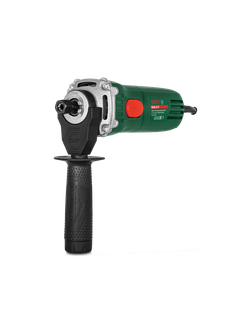 Шлифмашина прямая DWT GS06-27 V