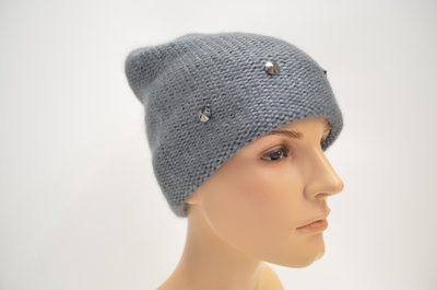 Vizio итальянская шапка Sultanbaby