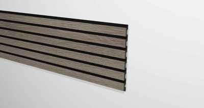 3D стеновая панель Decor Dizayn 916-65SH