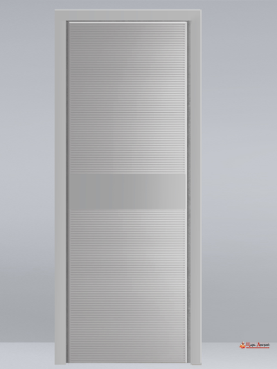 ДГ LUX-2