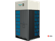 Наружный блок VRF Hisense AVWT-290HKF5