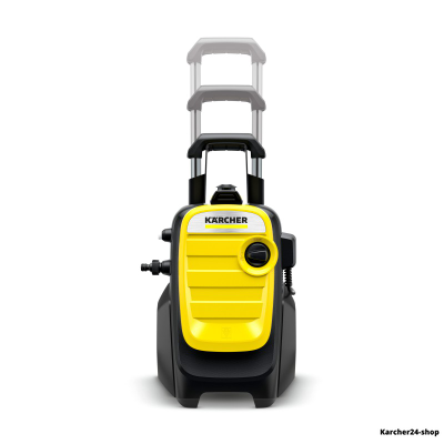 Минимойка Karcher K 5 Compact (1.630-750.0)
