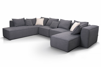 НЕО Оттоманка-1 (1050х1500)