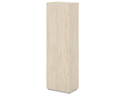 Дуб Верцаска светлый