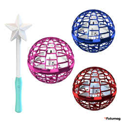 Волшебная палочка Magic Controller для  FUTUMAG PRO