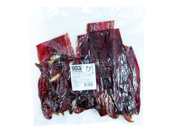 Чипсы "Идеально к пиву" Телятина 500г