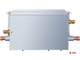 Комплект подключения AHU Haier MRV AH1-280A